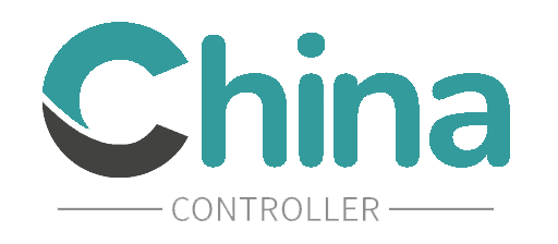 china controller