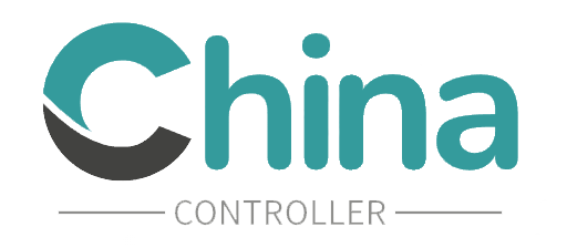 china controller
